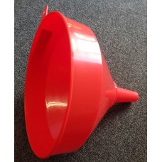 Funnel Large Fixed Spout 250mm