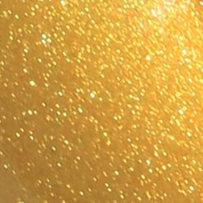 Shimmering Gold - 4478