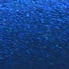 Aquamarine Blue - 4808