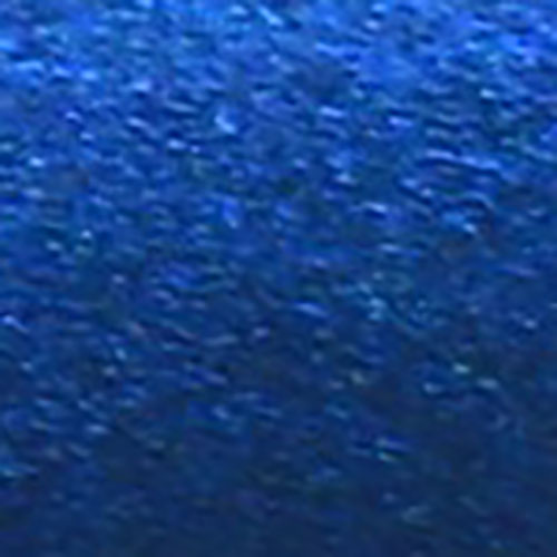 Aquamarine Blue - 4808