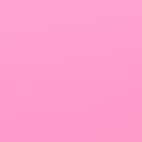 Latent Hot Pink - 4833