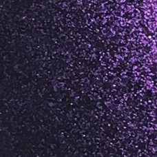 Latent Purple - 4850