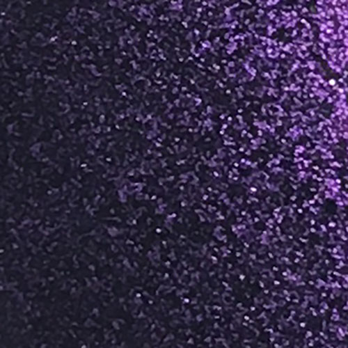 Latent Purple - 4850