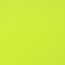 Latent Yellow Chartreuse - 4971