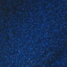 Eqyptian Blue Wrinkle - 5229