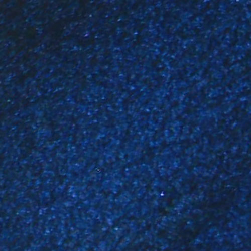 Eqyptian Blue Wrinkle - 5229