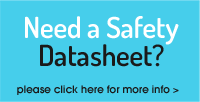 Need a Safety Datasheet