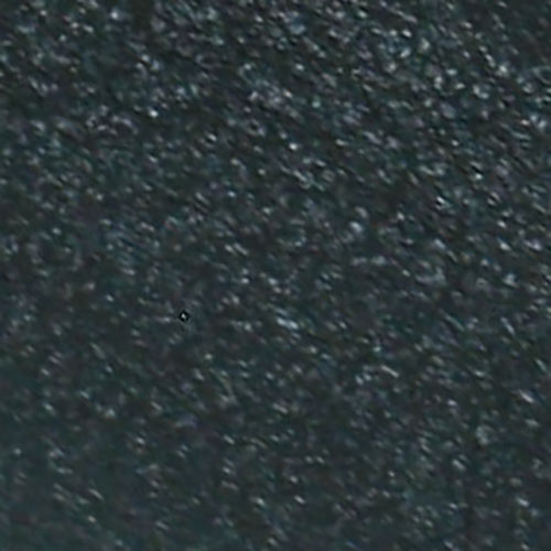 RAL 9005 Jet Black Wrinkle - 1717