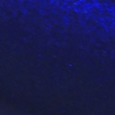 Candy Blue #1 - 3719