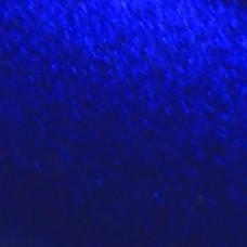 Candy Blue #2 - 3720