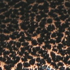 Black/Copper - 3957