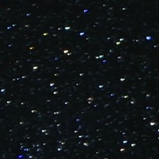 Crystal Pearl - 4022