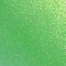 Candy Lime - 4303