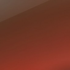 Transparent Copper - 4347