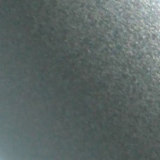 Audi Grey - 4364