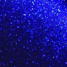 Purple Indigo - 4479