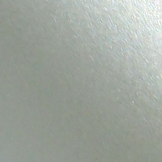 hmg-coatings-south-shop-anodic-pale-bronze-c-32