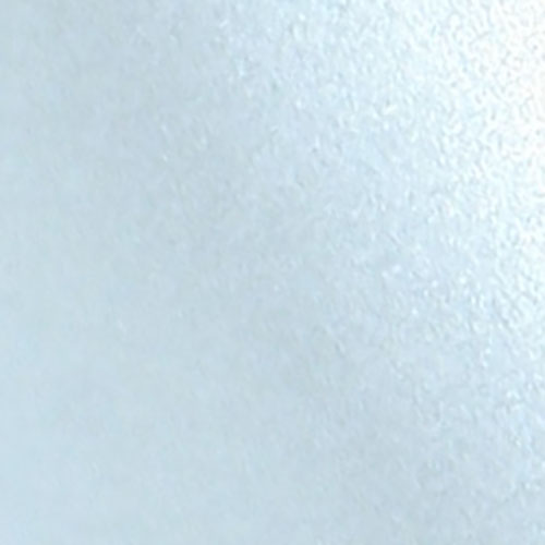 HMG Coatings (South) Shop | Realm Silver