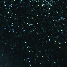 Emerald Green - 4601