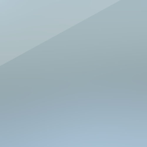 Ultrachrome - 4617