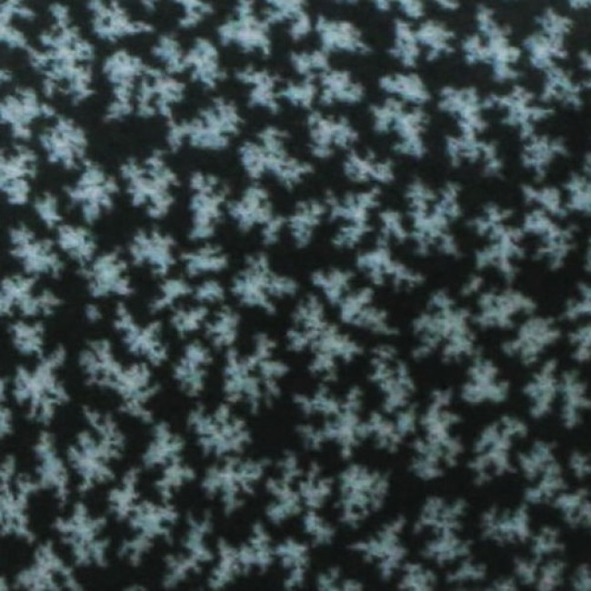 HMG Coatings (South) Shop | Snowflake