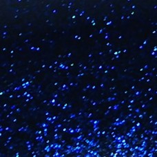 Sapphire Blue - 4656