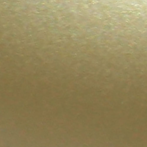 RAL 1036 Pearl Gold - 4747