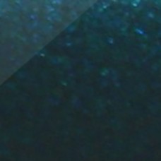 Seaweed Green - 4807