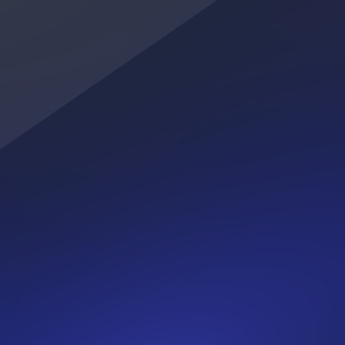 Violet - 4810