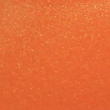 Golden Sunset - 4813