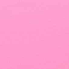 Latent Hot Pink - 4833