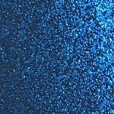 Latent Cobalt - 4848
