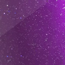 Cranberry Sparkle - 4849