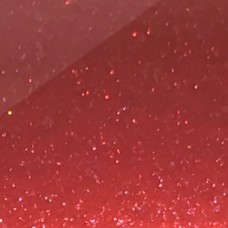 Raspberry Fizz - 4852