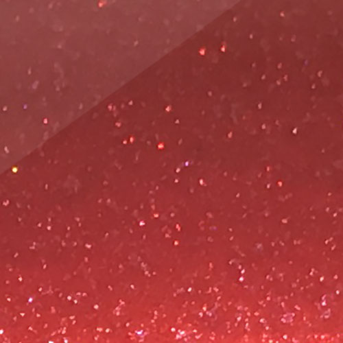 Raspberry Fizz - 4852