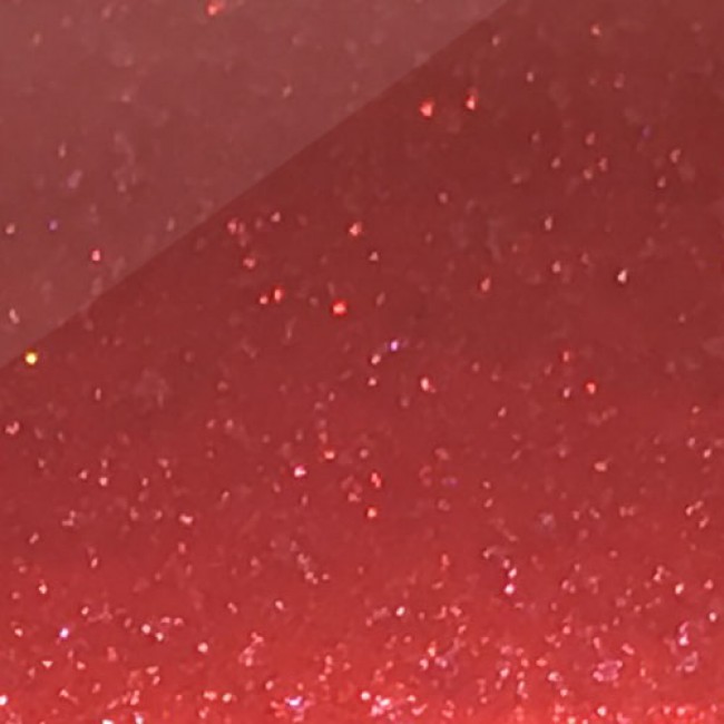 Raspberry Fizz - 4852