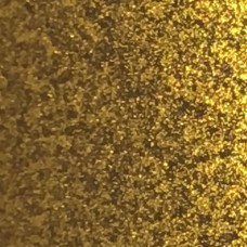 Latent Amber - 4855