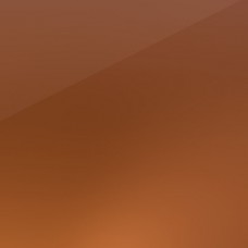Latent Bright Copper - 4906