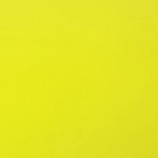 Latent RAL 1026 Luminous Yellow - 4963