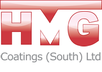 HMG Shop